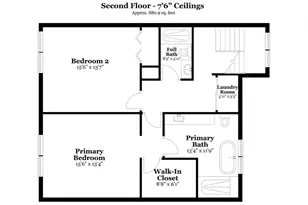 4 Deer Grass Ln, Acton, MA 01720 - Photo 41