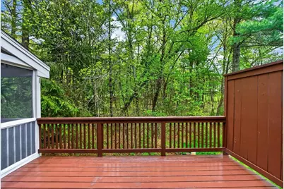 4 Deer Grass Ln #4, Acton, MA 01720 - Photo 15