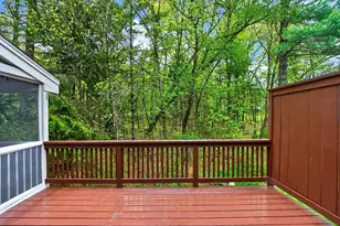 4 Deer Grass Ln, Acton, MA 01720 - Photo 15