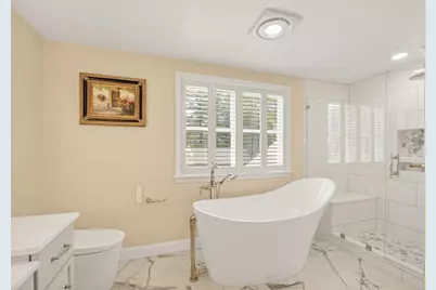 4 Deer Grass Ln #4, Acton, MA 01720 - Photo 23