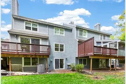 4 Deer Grass Ln #4, Acton, MA 01720 - Photo 37