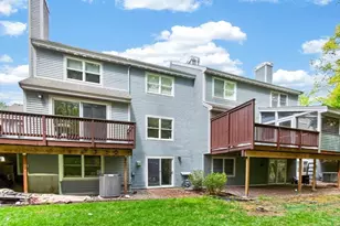 4 Deer Grass Ln, Acton, MA 01720 - Photo 37