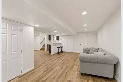 4 Deer Grass Ln #4, Acton, MA 01720 - Photo 35