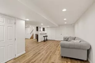 4 Deer Grass Ln, Acton, MA 01720 - Photo 35