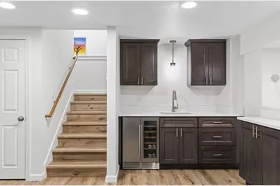 4 Deer Grass Ln #4, Acton, MA 01720 - Photo 33