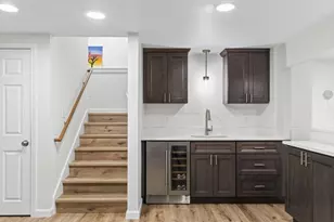4 Deer Grass Ln, Acton, MA 01720 - Photo 33
