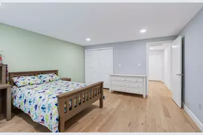 4 Deer Grass Ln #4, Acton, MA 01720 - Photo 27
