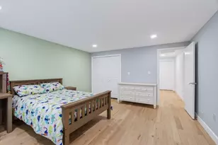 4 Deer Grass Ln, Acton, MA 01720 - Photo 27