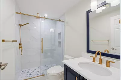 4 Deer Grass Ln #4, Acton, MA 01720 - Photo 27