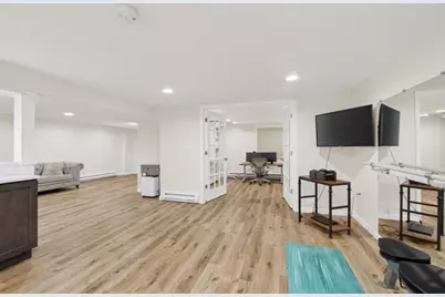 4 Deer Grass Ln #4, Acton, MA 01720 - Photo 31