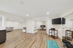 4 Deer Grass Ln, Acton, MA 01720 - Photo 31