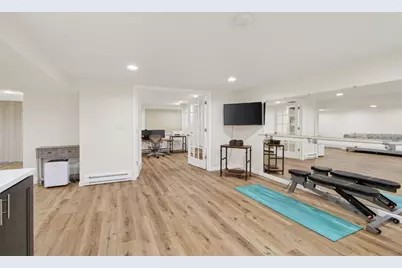 4 Deer Grass Ln #4, Acton, MA 01720 - Photo 31