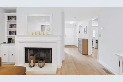 4 Deer Grass Ln #4, Acton, MA 01720 - Photo 13