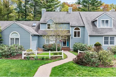 4 Deer Grass Ln #4, Acton, MA 01720 - Photo 1