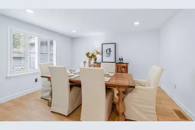 4 Deer Grass Ln #4, Acton, MA 01720 - Photo 9