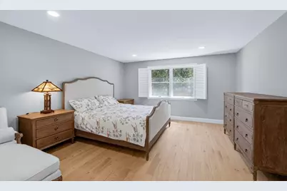 4 Deer Grass Ln #4, Acton, MA 01720 - Photo 19