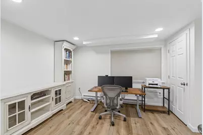 4 Deer Grass Ln #4, Acton, MA 01720 - Photo 35