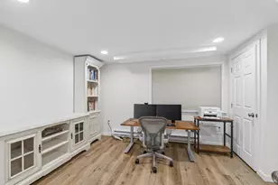 4 Deer Grass Ln, Acton, MA 01720 - Photo 35