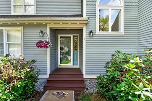 4 Deer Grass Ln, Acton, MA 01720 - Photo 39
