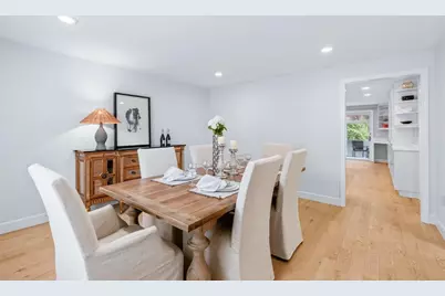 4 Deer Grass Ln #4, Acton, MA 01720 - Photo 11