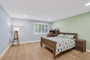 4 Deer Grass Ln, Acton, MA 01720 - Photo 25