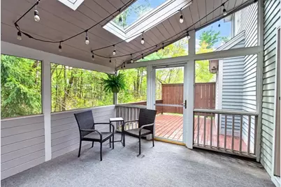 4 Deer Grass Ln #4, Acton, MA 01720 - Photo 7