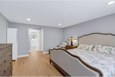 4 Deer Grass Ln #4, Acton, MA 01720 - Photo 21