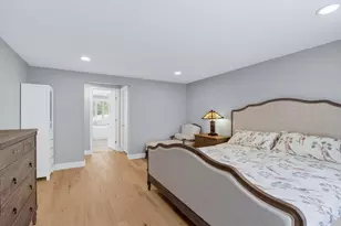 4 Deer Grass Ln, Acton, MA 01720 - Photo 21