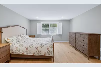 4 Deer Grass Ln #4, Acton, MA 01720 - Photo 19