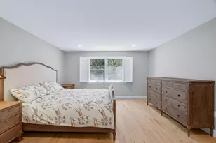 4 Deer Grass Ln, Acton, MA 01720 - Photo 19