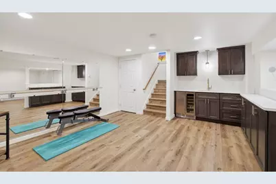 4 Deer Grass Ln #4, Acton, MA 01720 - Photo 29
