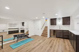 4 Deer Grass Ln, Acton, MA 01720 - Photo 29