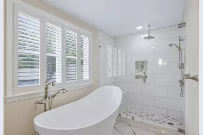 4 Deer Grass Ln #4, Acton, MA 01720 - Photo 25