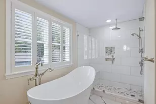 4 Deer Grass Ln, Acton, MA 01720 - Photo 25