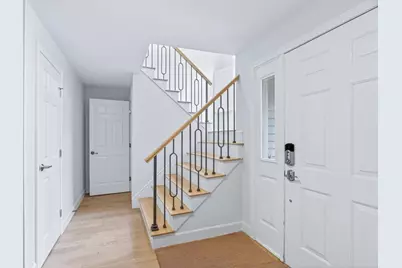 4 Deer Grass Ln #4, Acton, MA 01720 - Photo 17