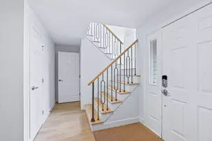 4 Deer Grass Ln, Acton, MA 01720 - Photo 17