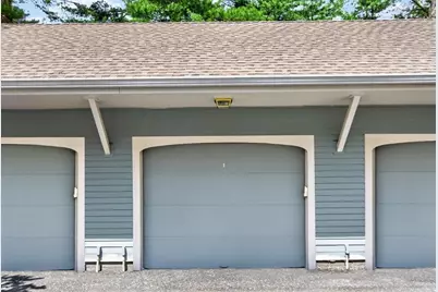 4 Deer Grass Ln #4, Acton, MA 01720 - Photo 37