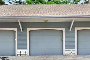 4 Deer Grass Ln, Acton, MA 01720 - Photo 37