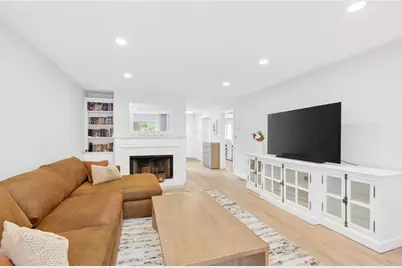 4 Deer Grass Ln #4, Acton, MA 01720 - Photo 13