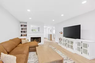 4 Deer Grass Ln, Acton, MA 01720 - Photo 13