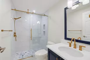 4 Deer Grass Ln, Acton, MA 01720 - Photo 1