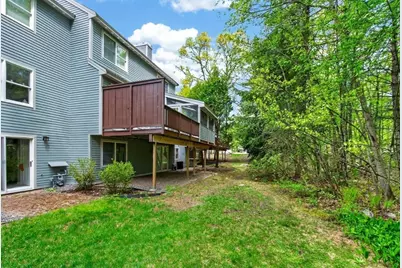 4 Deer Grass Ln #4, Acton, MA 01720 - Photo 15