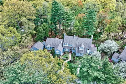 4 Deer Grass Ln #4, Acton, MA 01720 - Photo 39