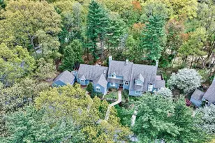 4 Deer Grass Ln, Acton, MA 01720 - Photo 39