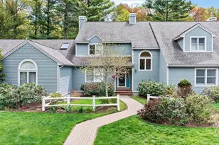 4 Deer Grass Ln, Acton, MA 01720 - Photo 1