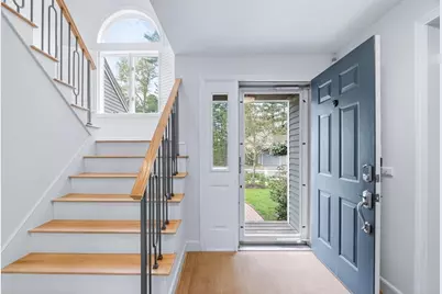 4 Deer Grass Ln #4, Acton, MA 01720 - Photo 17