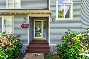 4 Deer Grass Ln, Acton, MA 01720 - Photo 3