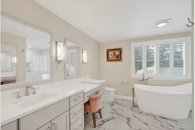 4 Deer Grass Ln #4, Acton, MA 01720 - Photo 21
