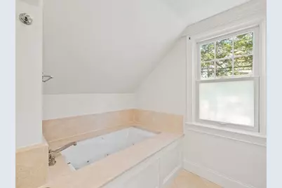 20 Maple Street, Lexington, MA 02420 - Photo 21