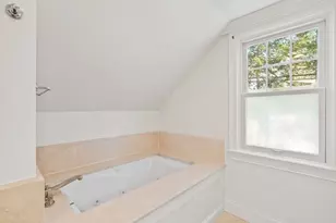 20 Maple St, Lexington, MA 02420 - Photo 21